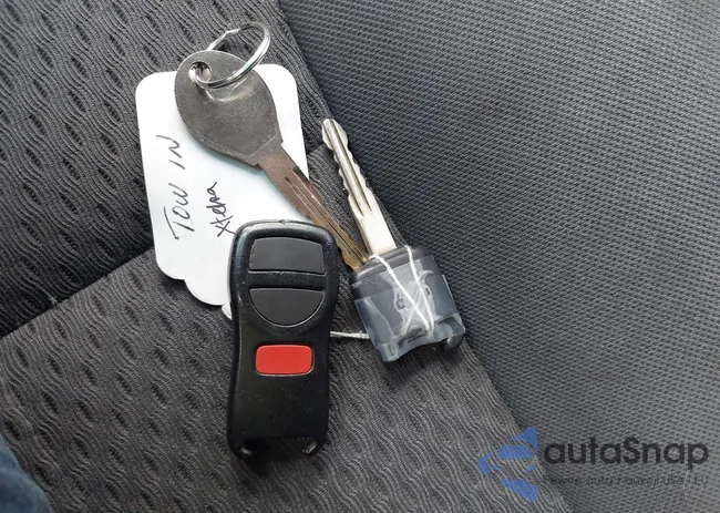 5N1ED28Y44C621435: 42731491