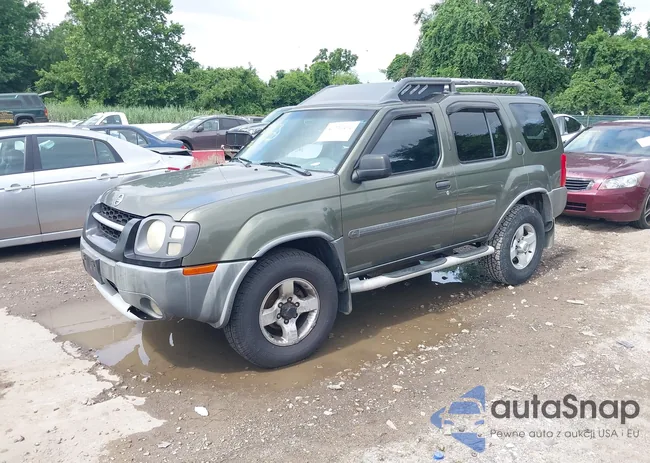 5N1ED28Y44C621435: 42731491