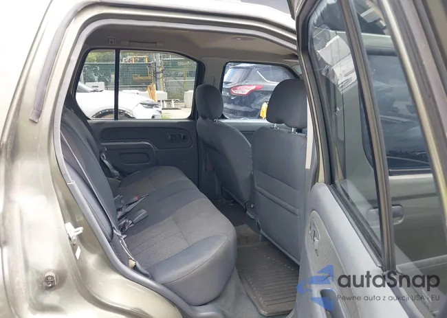 5N1ED28Y44C621435: 42731491