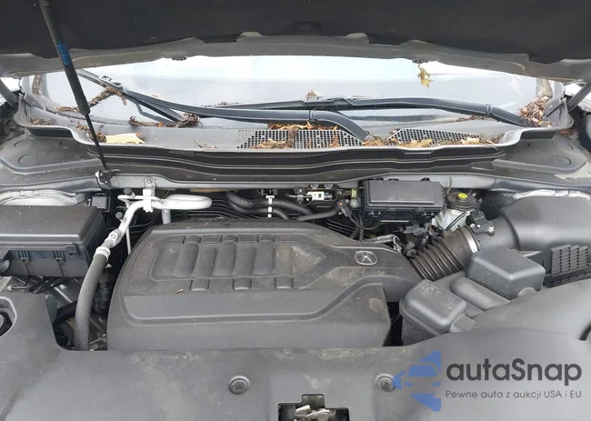 5J8YD4H39LL003853: 42731495