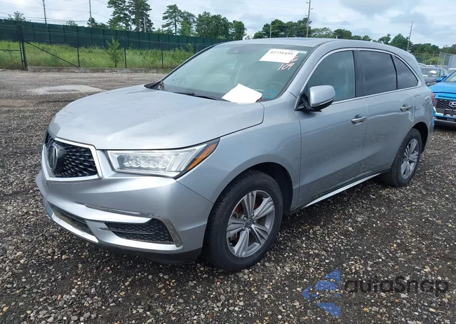 5J8YD4H39LL003853: 42731495