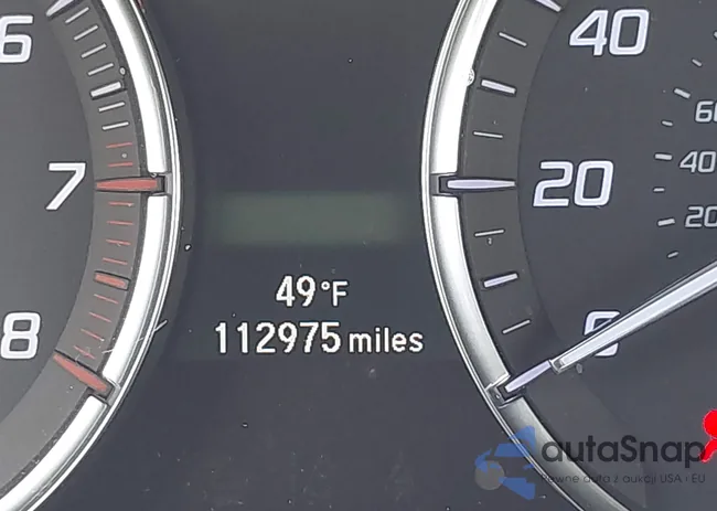 5J8YD4H39LL003853: 42731495