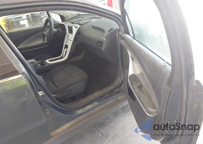 1G1RA6E41CU112069: 42731499