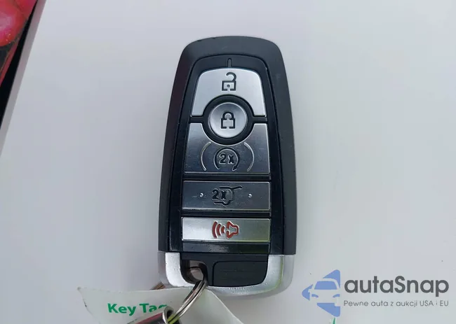 1FMSK8DH6LGA75150: 42731501