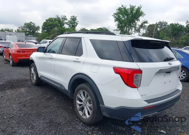 1FMSK8DH6LGA75150: 42731501