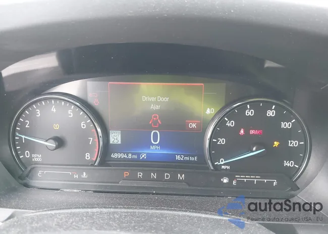 1FMSK8DH6LGA75150: 42731501