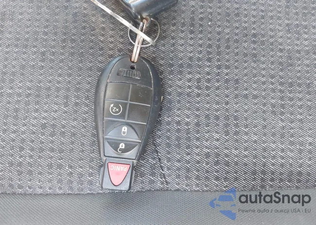 1C6RR7TM6GS266374: 42731511