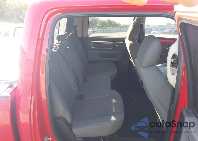 1C6RR7TM6GS266374: 42731511