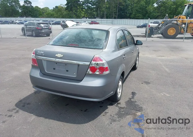 KL1TD56618B268539: 42731517