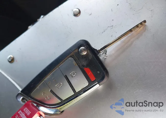 KNAFK5A83G5647220: 42731521