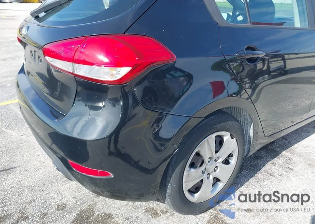 KNAFK5A83G5647220: 42731521