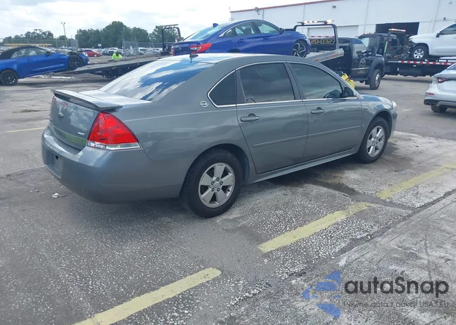 2G1WT57K191235541: 42731527