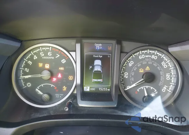 5TFDZ5BN3MX067332: 42731530