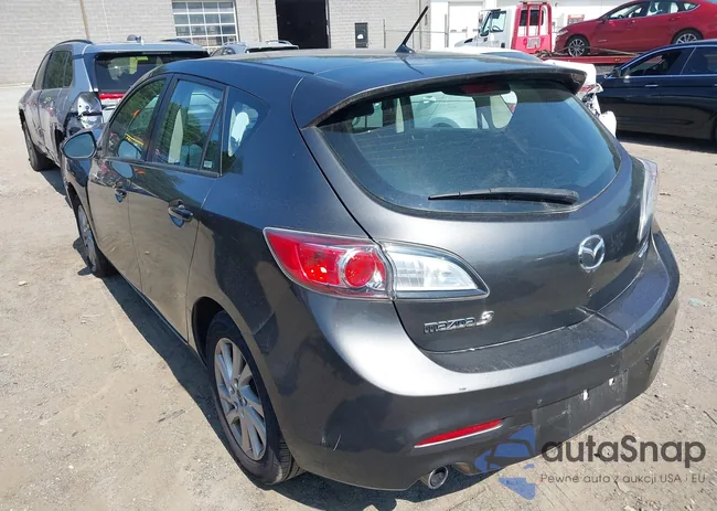 JM1BL1LP7D1781839: 42731529