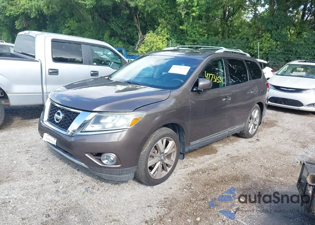 5N1AR2MM4FC603779: 42731531