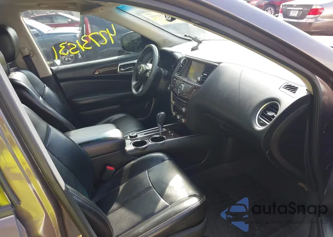 5N1AR2MM4FC603779: 42731531