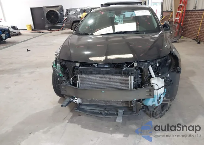 1G1ZE5ST4HF107728: 42731533