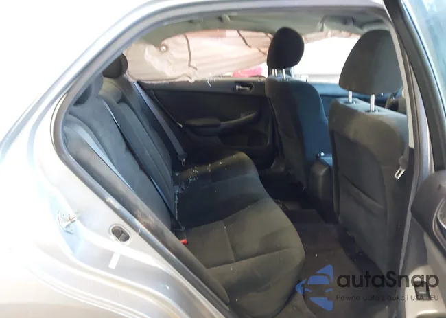 1HGCM56787A159695: 42731535