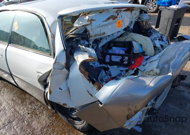 JT8BF28G2W5030907: 42731541