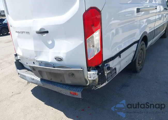 1FTBW3XMXGKA32227: 42731542