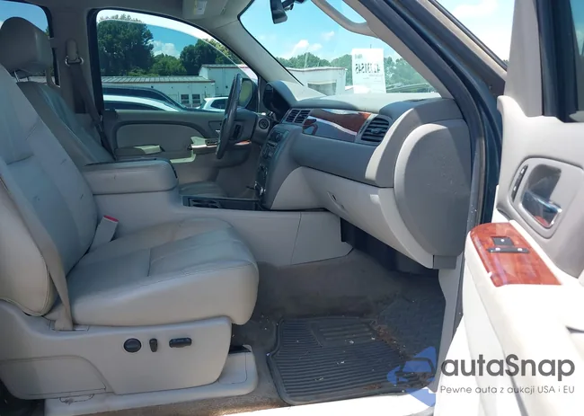 3GTP2WE79CG276498: 42731545