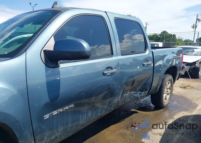 3GTP2WE79CG276498: 42731545