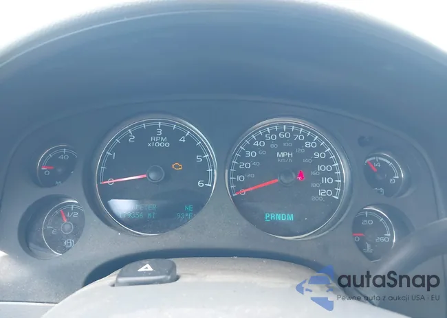 3GTP2WE79CG276498: 42731545