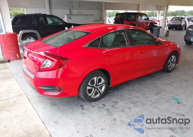 2HGFC2F5XJH595339: 42731547