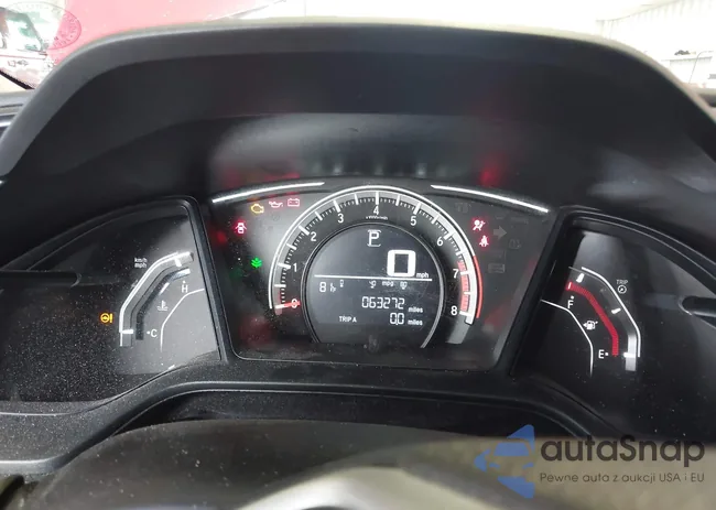 2HGFC2F5XJH595339: 42731547