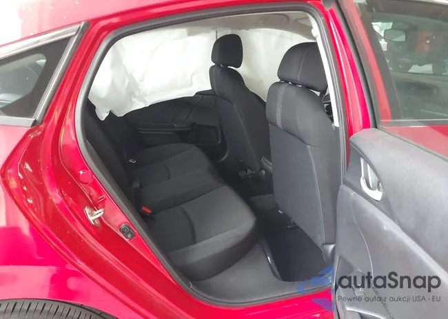 2HGFC2F5XJH595339: 42731547