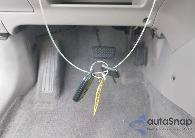 JTEHD20V856043760: 42731549