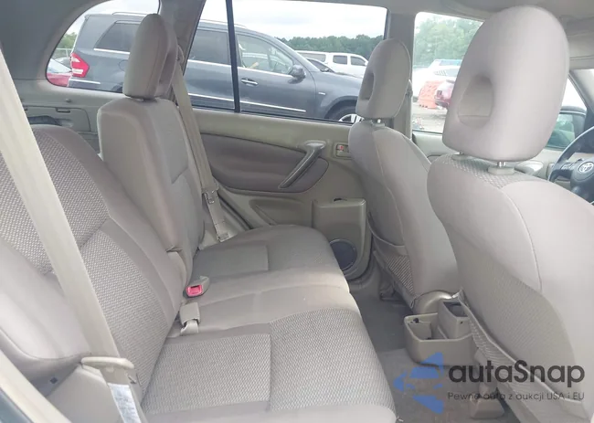 JTEHD20V856043760: 42731549