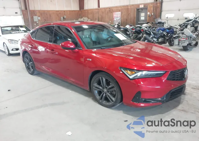 19UDE4H33PA021469: 42731550