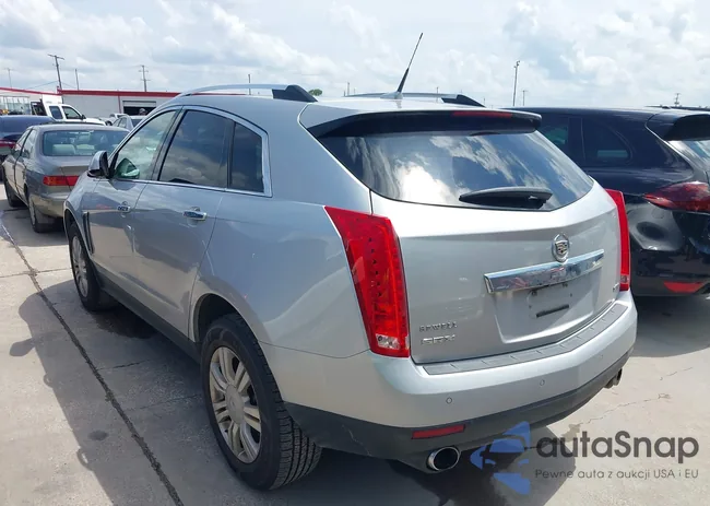 3GYFNCE37DS552250: 42731552