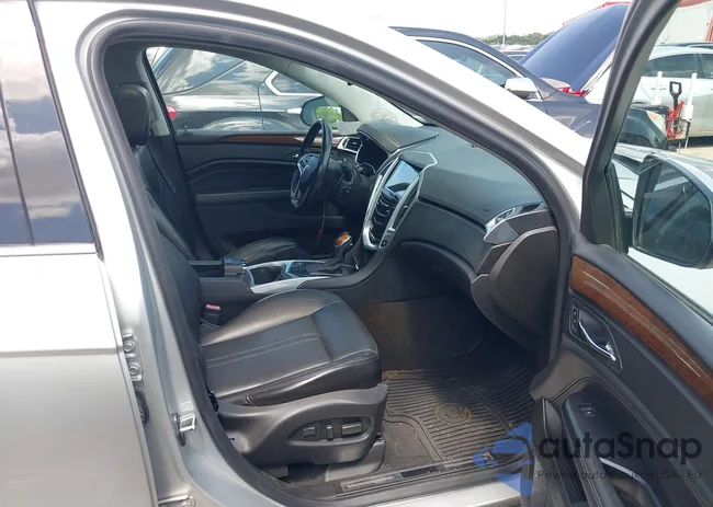 3GYFNCE37DS552250: 42731552