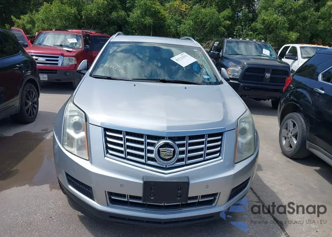 3GYFNCE37DS552250: 42731552