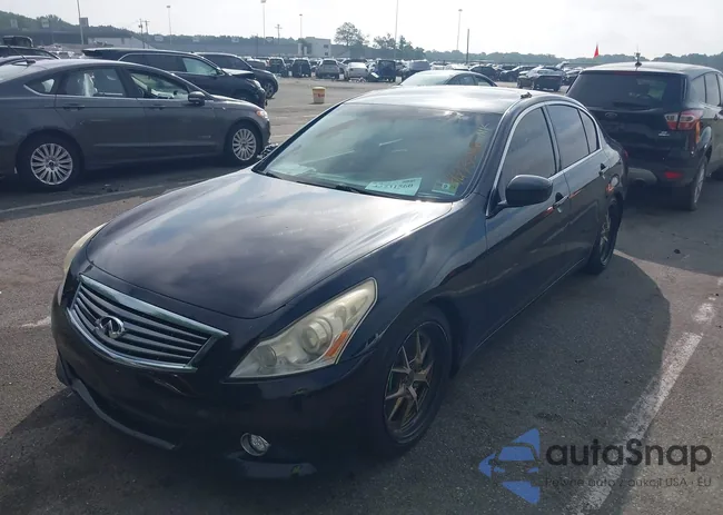 JN1CV6AR4DM756625: 42731560