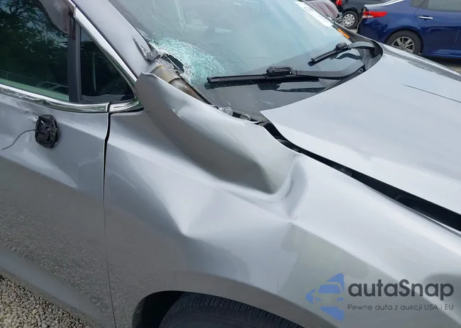 2C4RC1AG1LR105110: 42731561