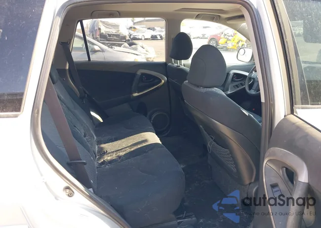 JTMZD32V366019878: 42731562