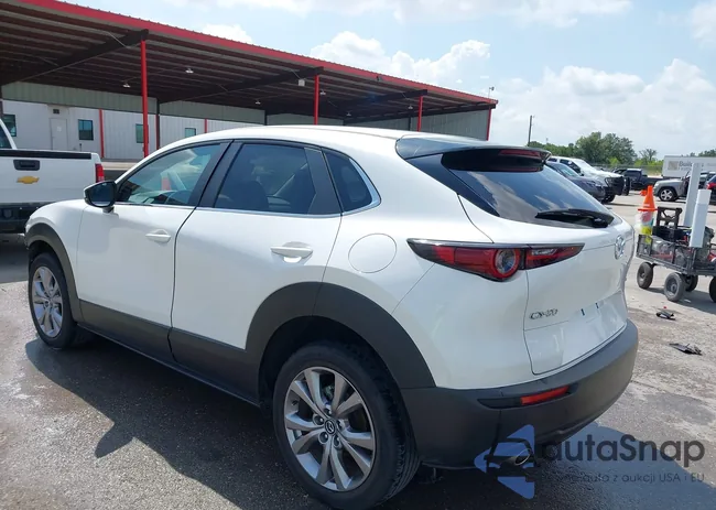 3MVDMACL9LM115827: 42731568