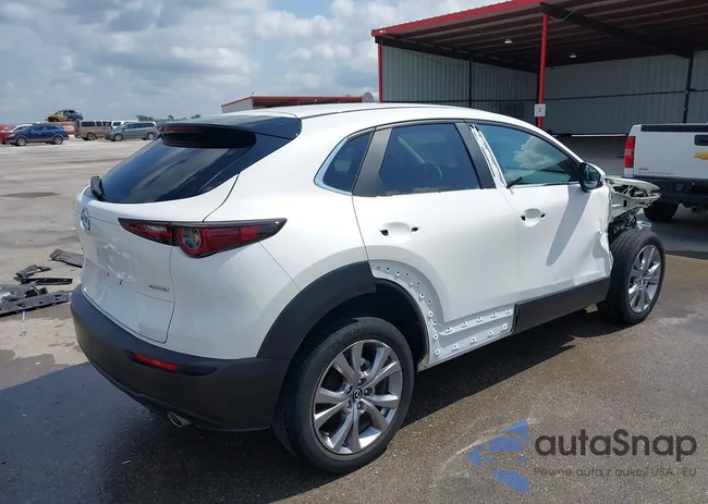 3MVDMACL9LM115827: 42731568