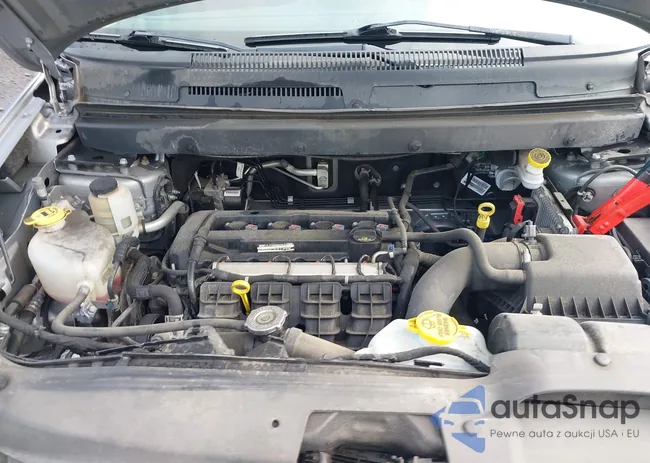 3C4PDCAB4KT764234: 42731572