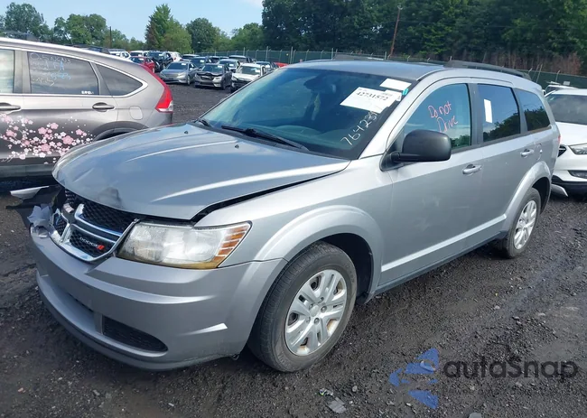 3C4PDCAB4KT764234: 42731572