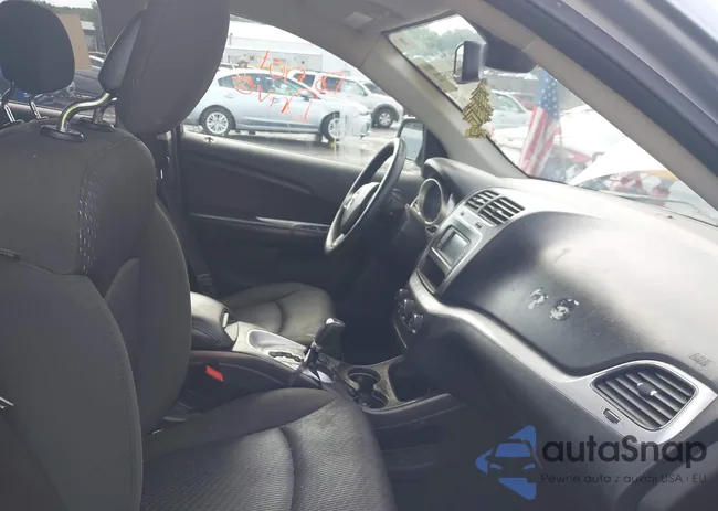 3C4PDCAB4KT764234: 42731572