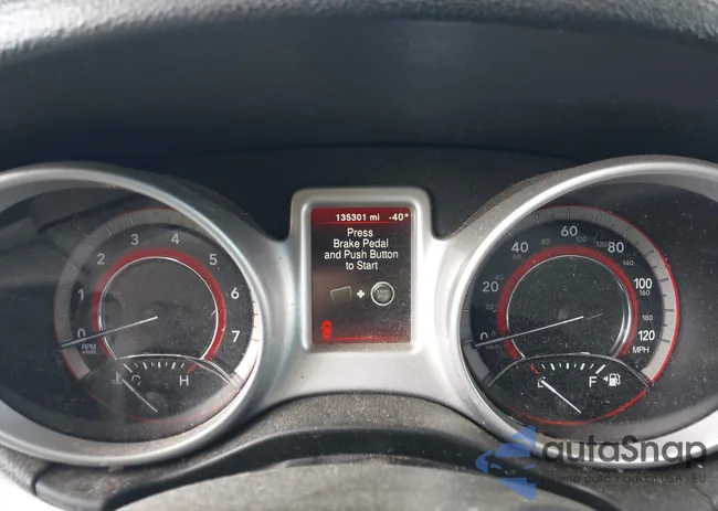 3C4PDCAB4KT764234: 42731572