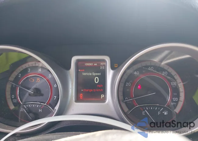 3C4PDCAB4KT764234: 42731572