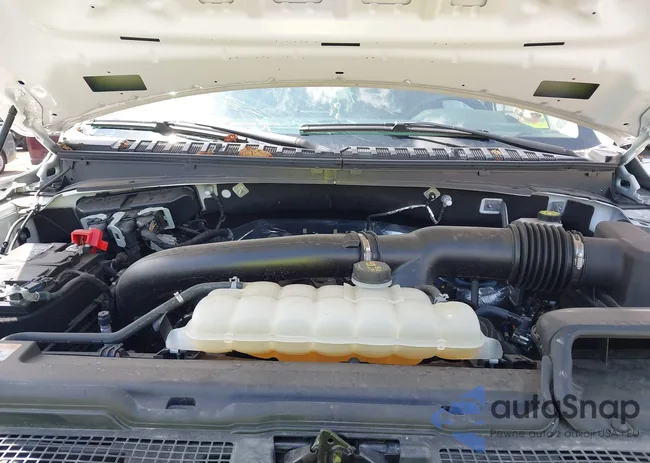 1FMJU1H83PEA61926: 42731576