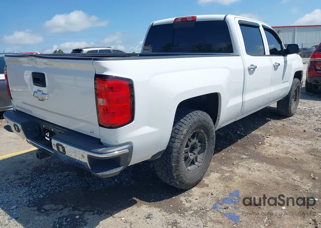 3GCPCRECXEG115902: 42731581