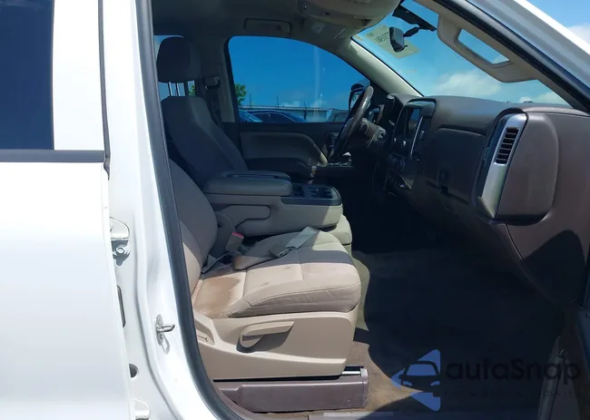 3GCPCRECXEG115902: 42731581