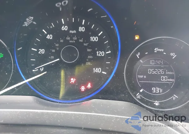 3CZRU6H76GM714877: 42731585